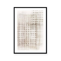 Intersecting Lines in Quiet Neutrality II