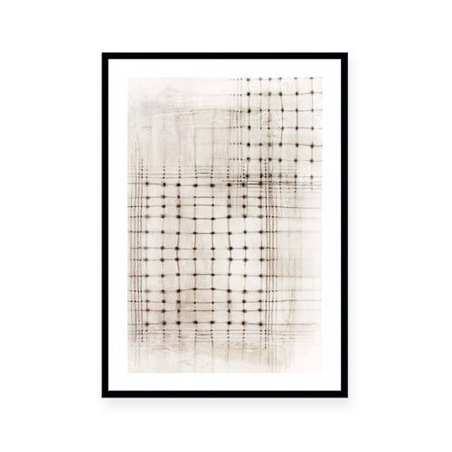 Intersecting Lines in Quiet Neutrality II