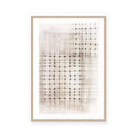 Intersecting Lines in Quiet Neutrality II