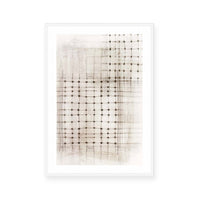 Intersecting Lines in Quiet Neutrality II
