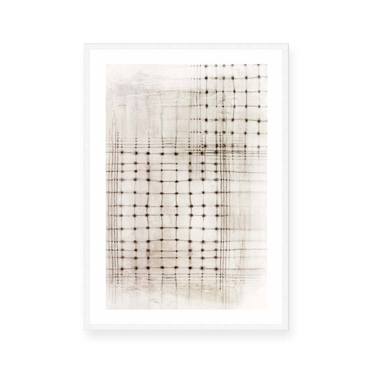 Intersecting Lines in Quiet Neutrality II