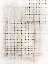Intersecting Lines in Quiet Neutrality II