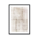 Intersecting Lines in Quiet Neutrality I