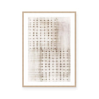 Intersecting Lines in Quiet Neutrality I