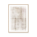 Intersecting Lines in Quiet Neutrality I