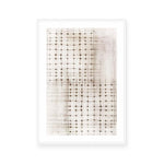 Intersecting Lines in Quiet Neutrality I