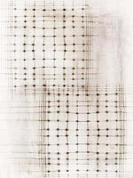 Intersecting Lines in Quiet Neutrality I