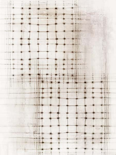 Intersecting Lines in Quiet Neutrality I