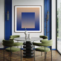 Introspect 1 | Square