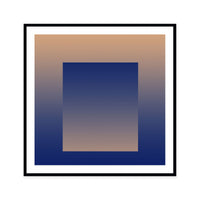 Introspect 1 | Square