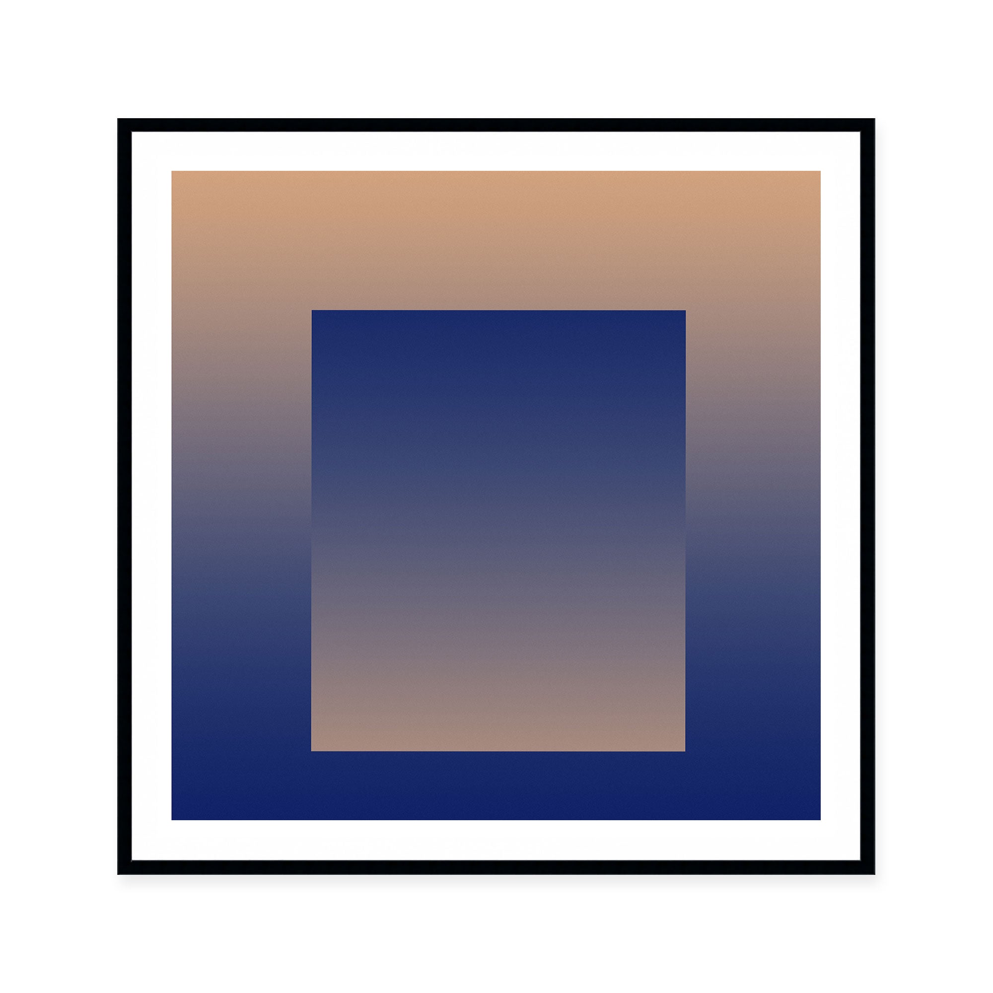 Introspect 1 | Square