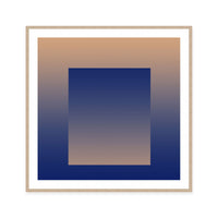 Introspect 1 | Square