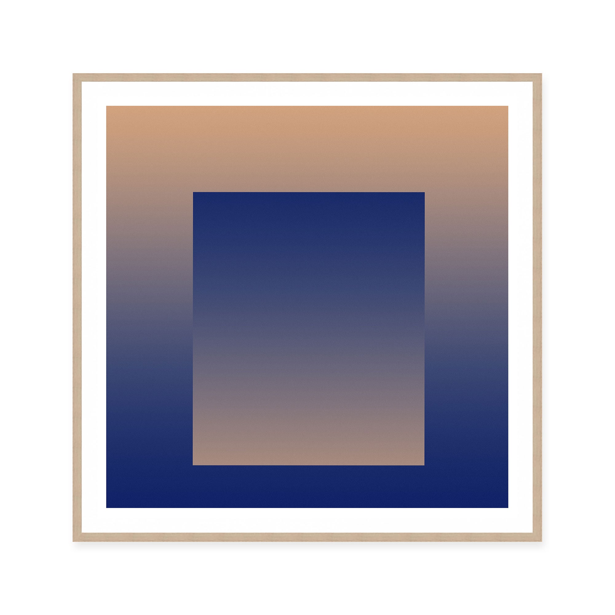 Introspect 1 | Square