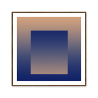 Introspect 1 | Square