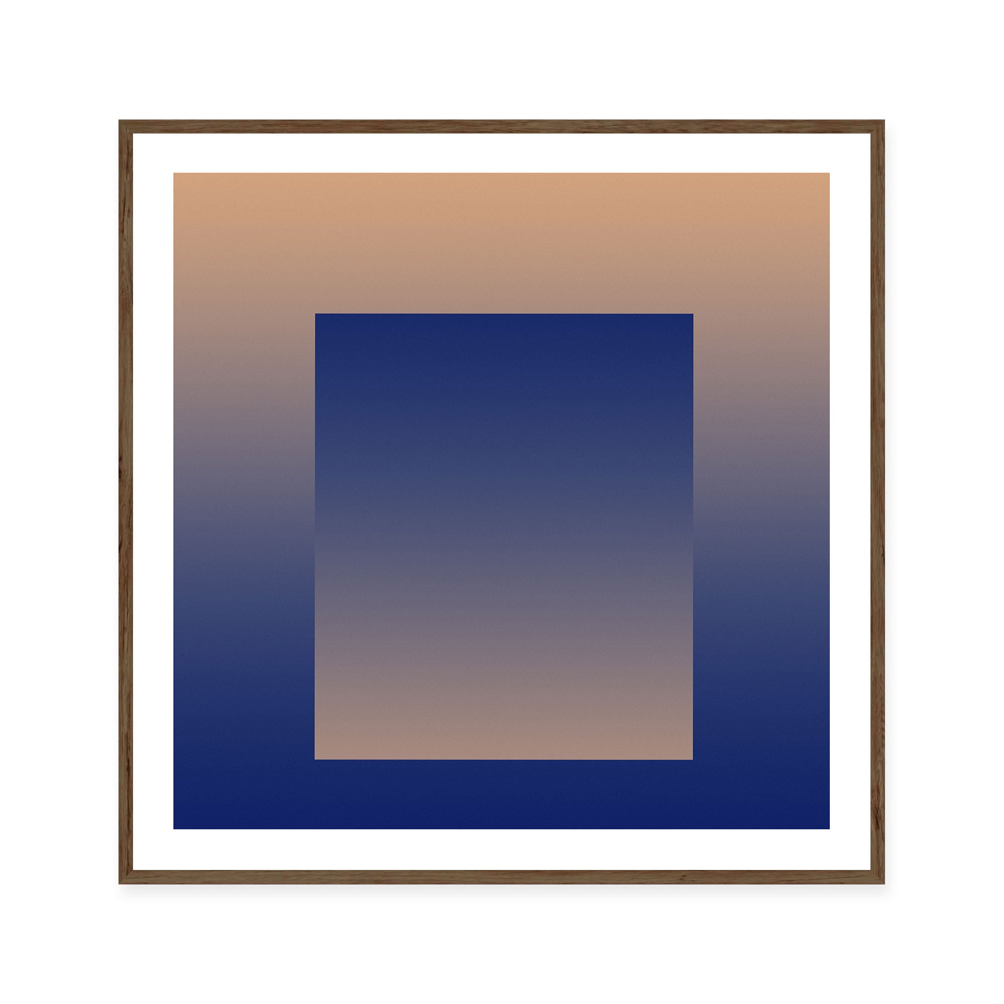 Introspect 1 | Square
