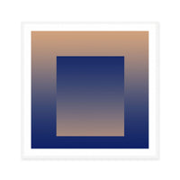 Introspect 1 | Square