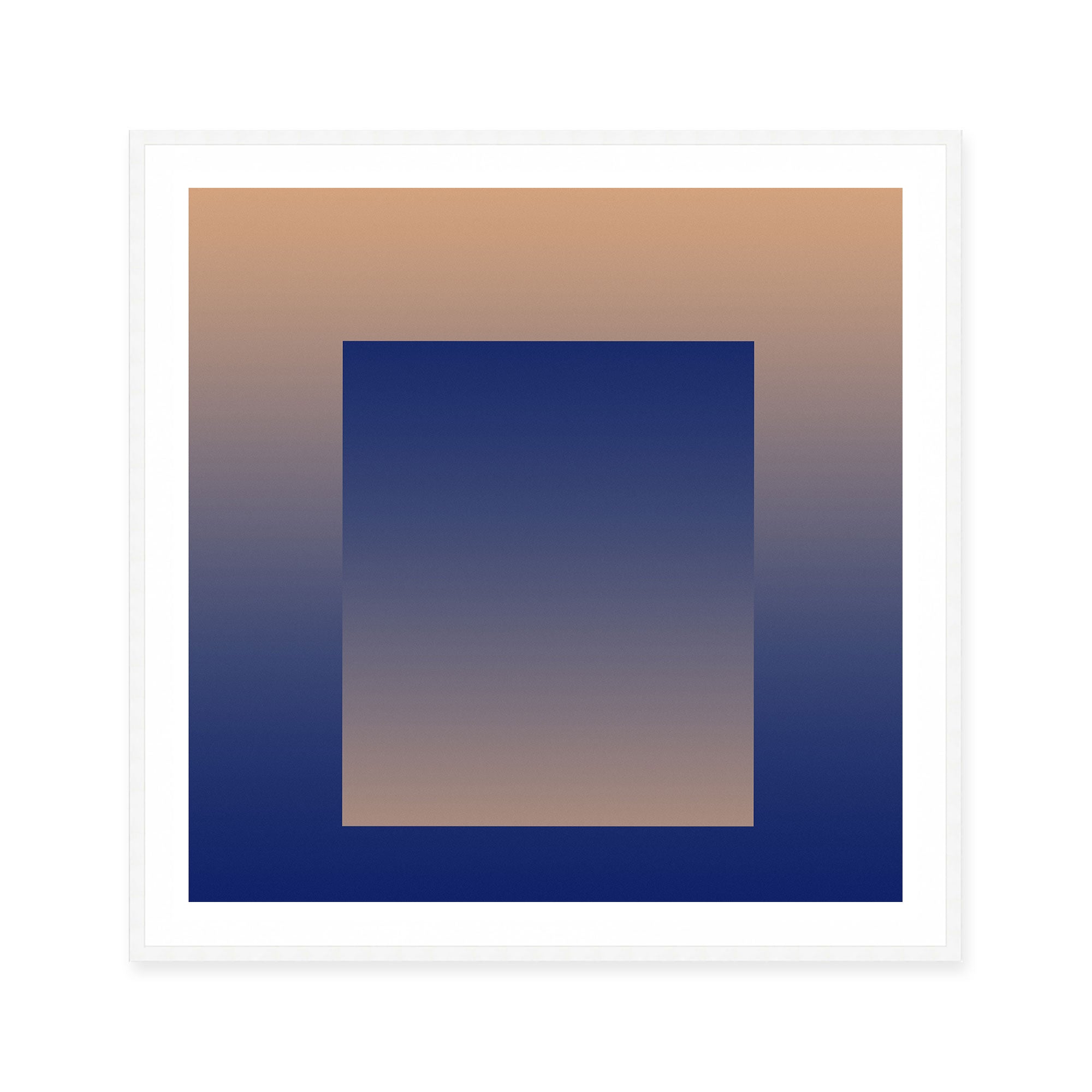 Introspect 1 | Square