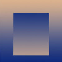 Introspect 1 | Square