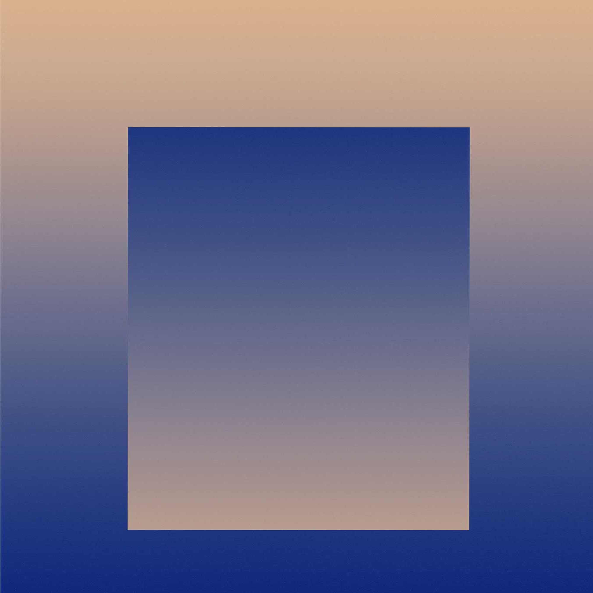 Introspect 1 | Square