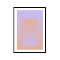 Introspect 2 | Portrait