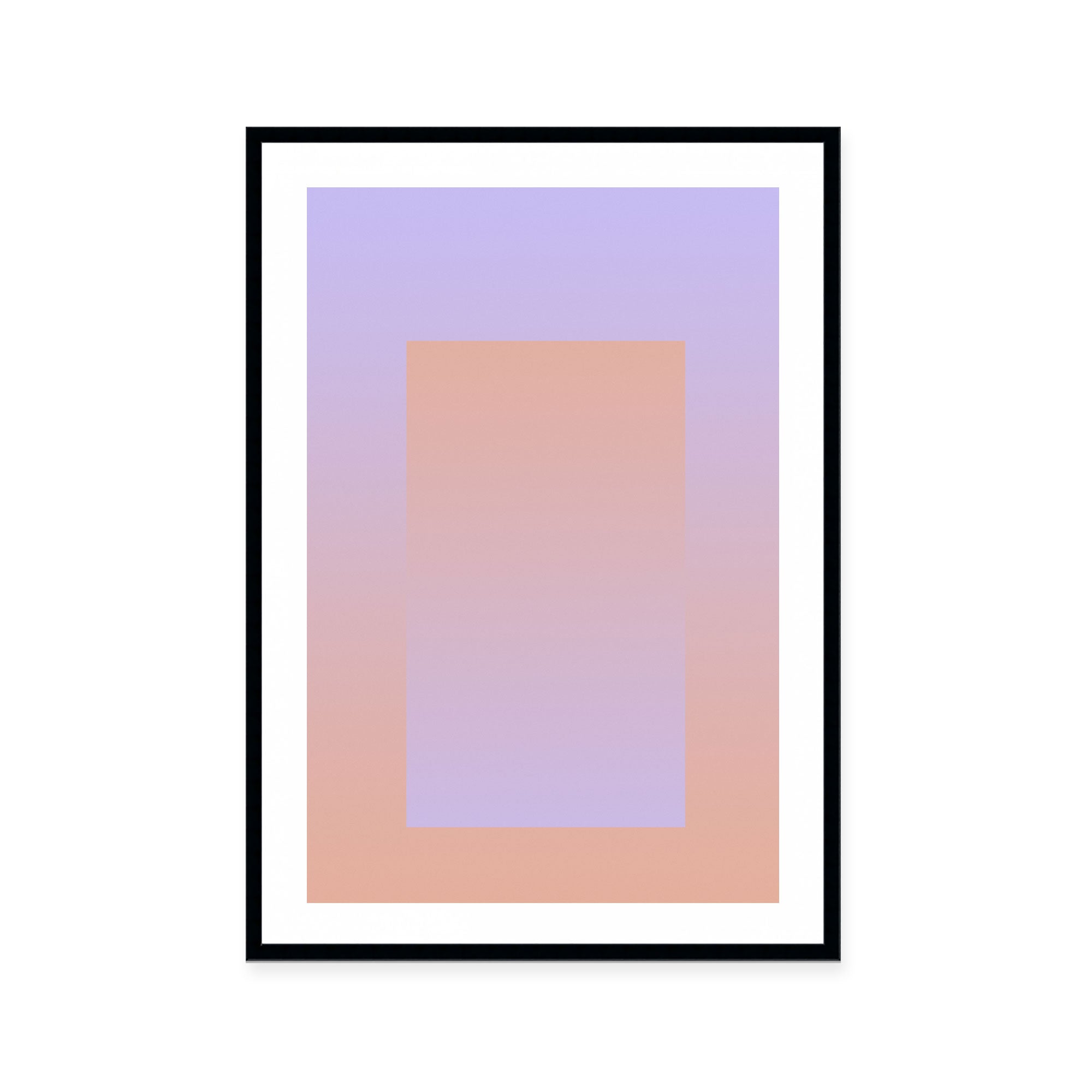 Introspect 2 | Portrait