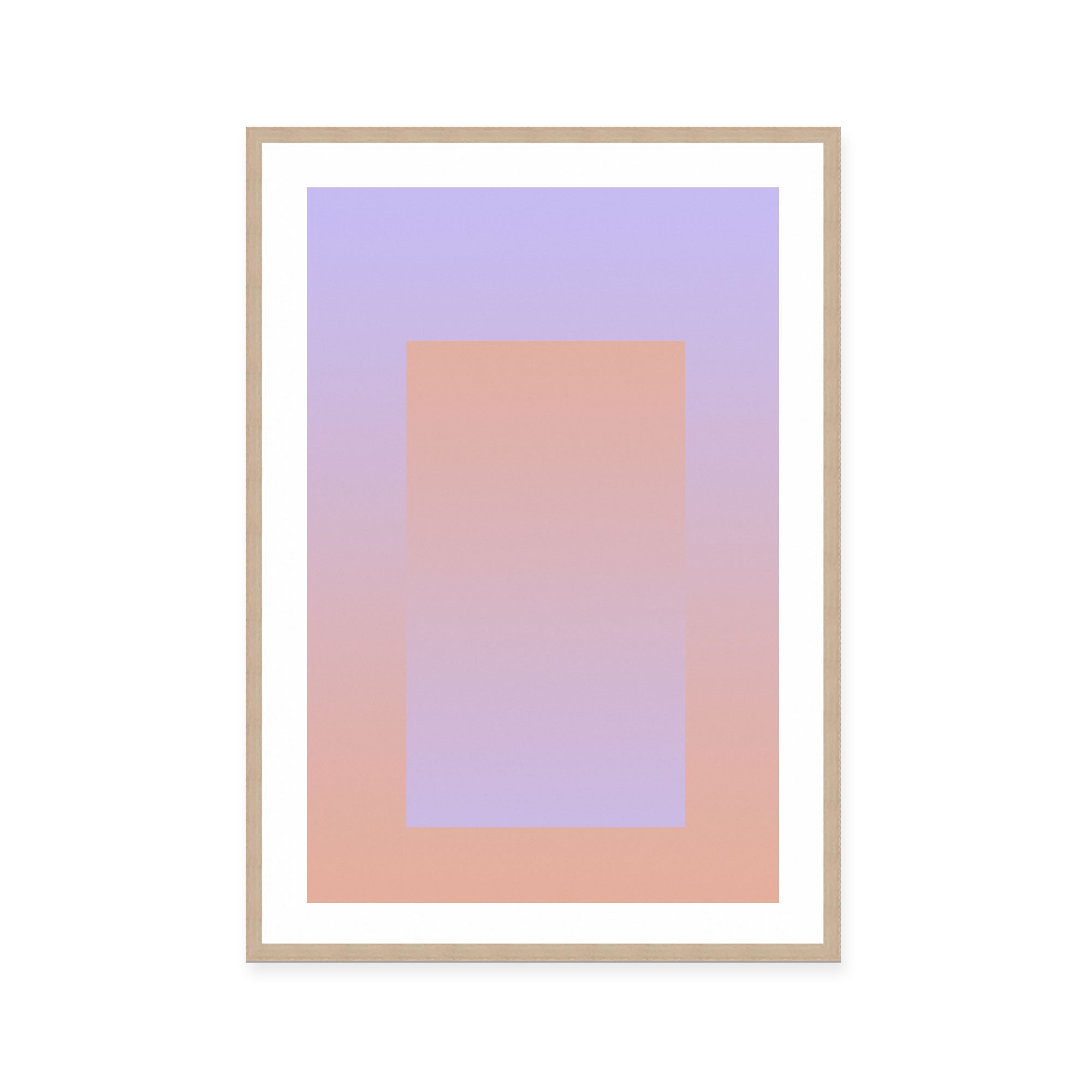 Introspect 2 | Portrait