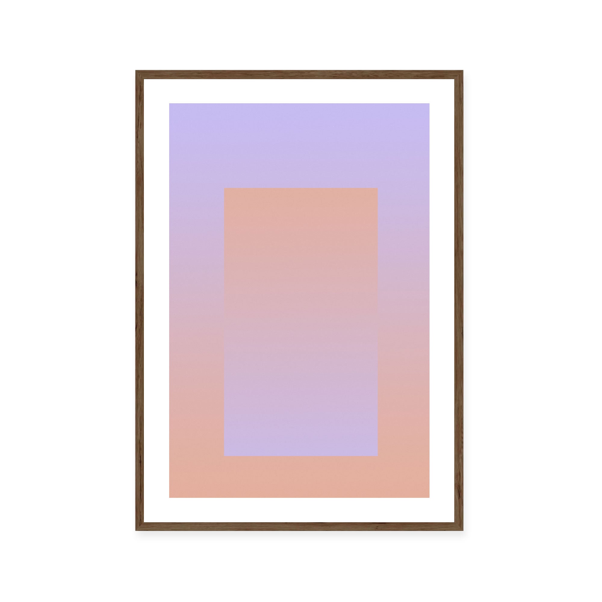 Introspect 2 | Portrait