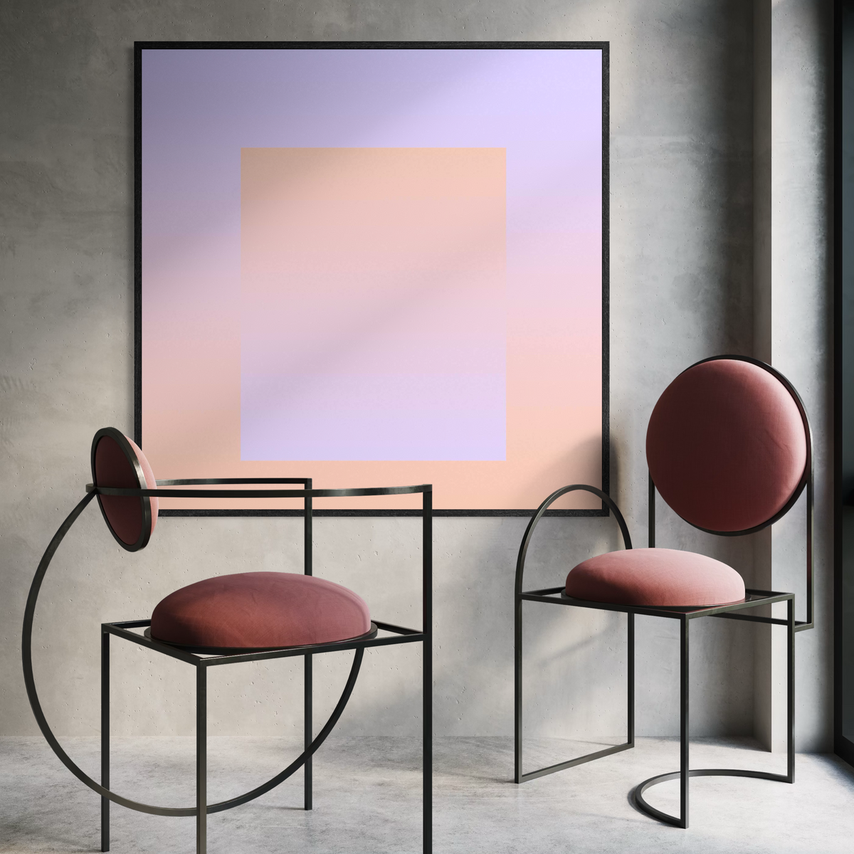 Introspect 2 | Square