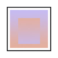 Introspect 2 | Square