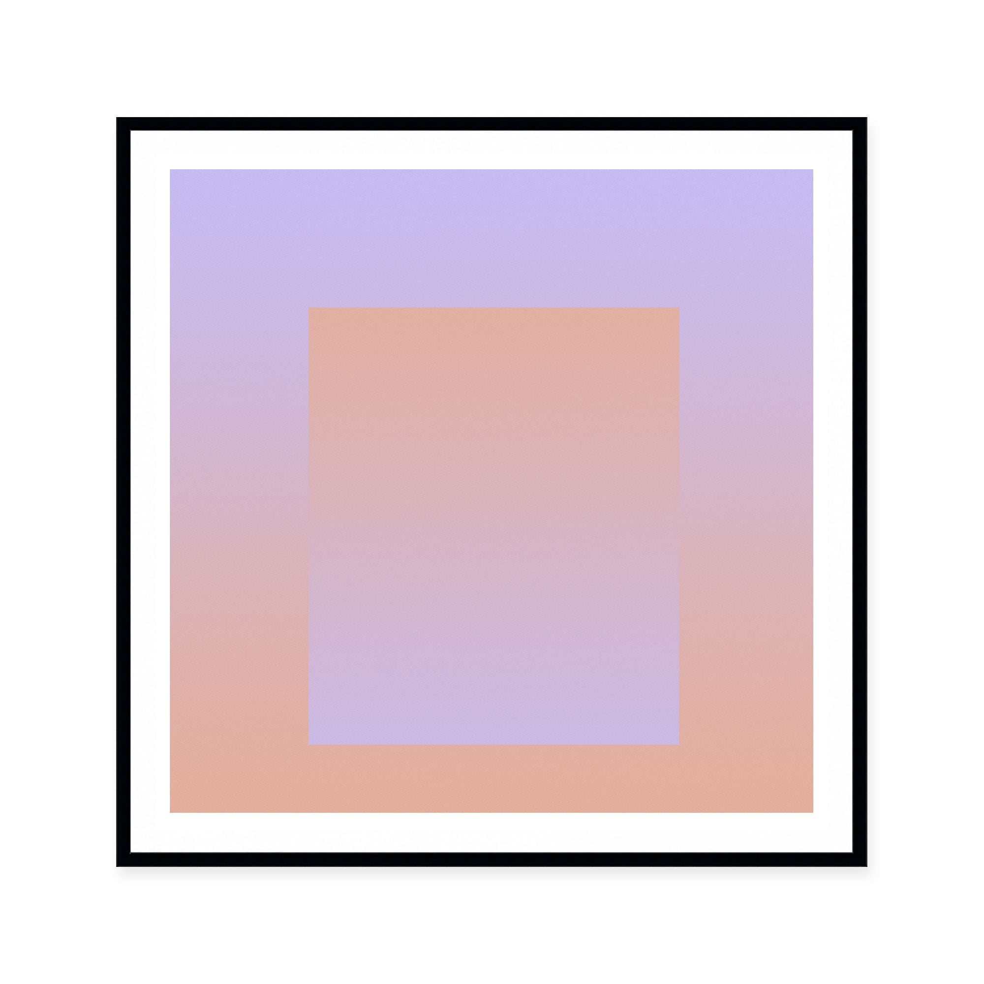 Introspect 2 | Square