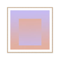 Introspect 2 | Square