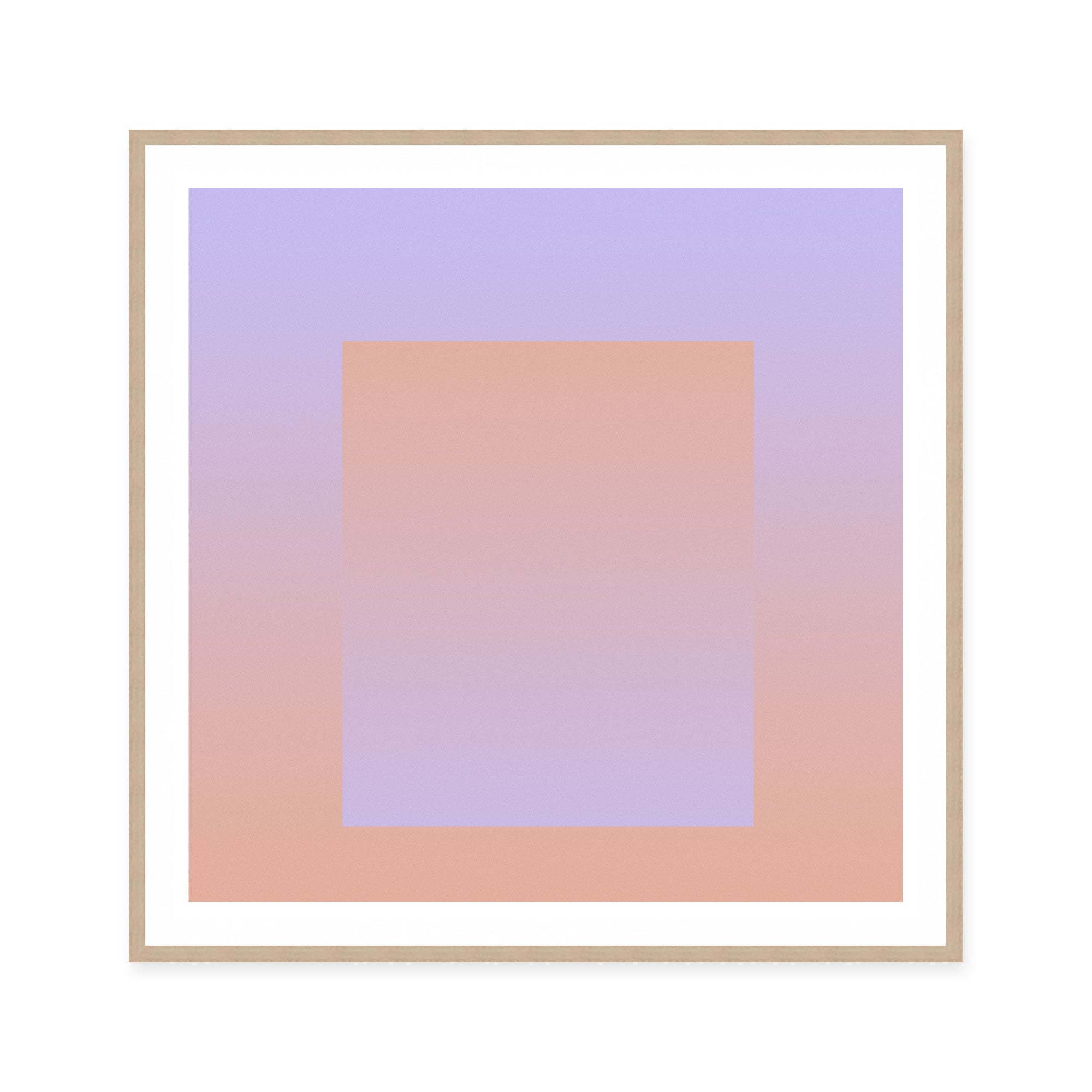 Introspect 2 | Square