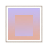 Introspect 2 | Square