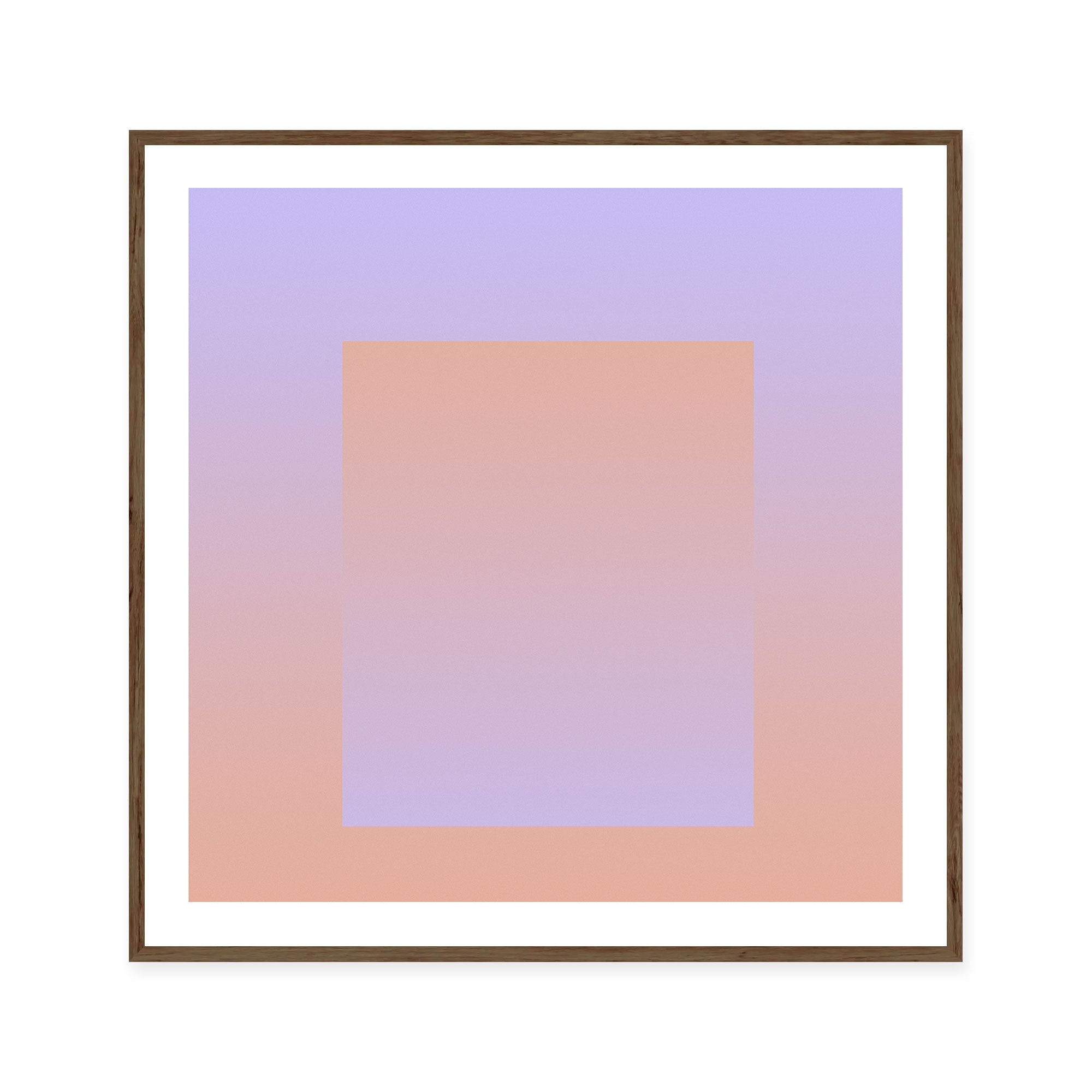 Introspect 2 | Square