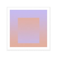 Introspect 2 | Square