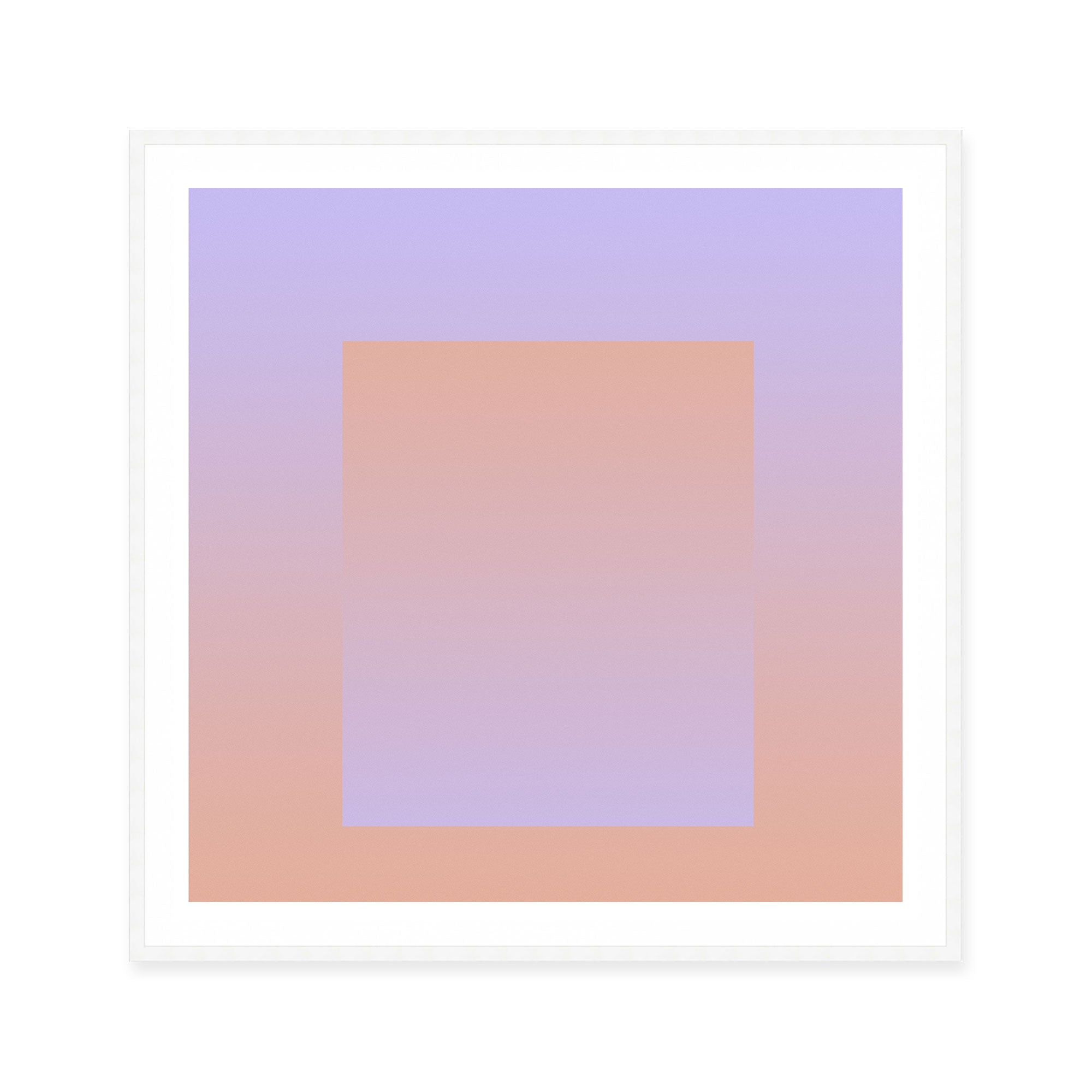 Introspect 2 | Square