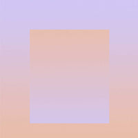 Introspect 2 | Square