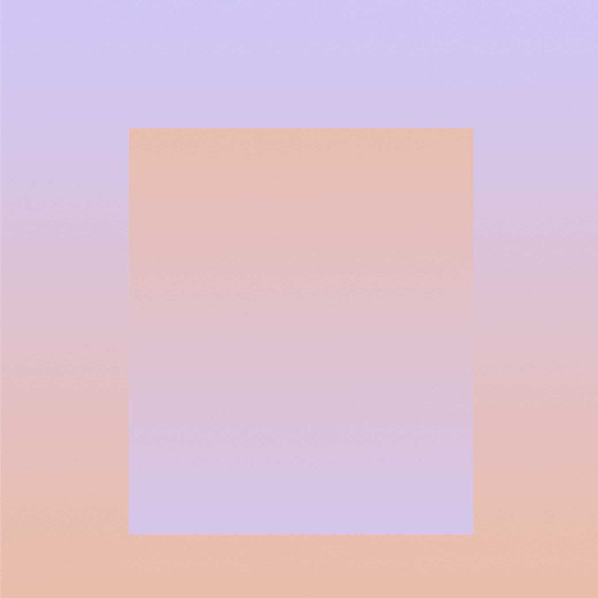 Introspect 2 | Square