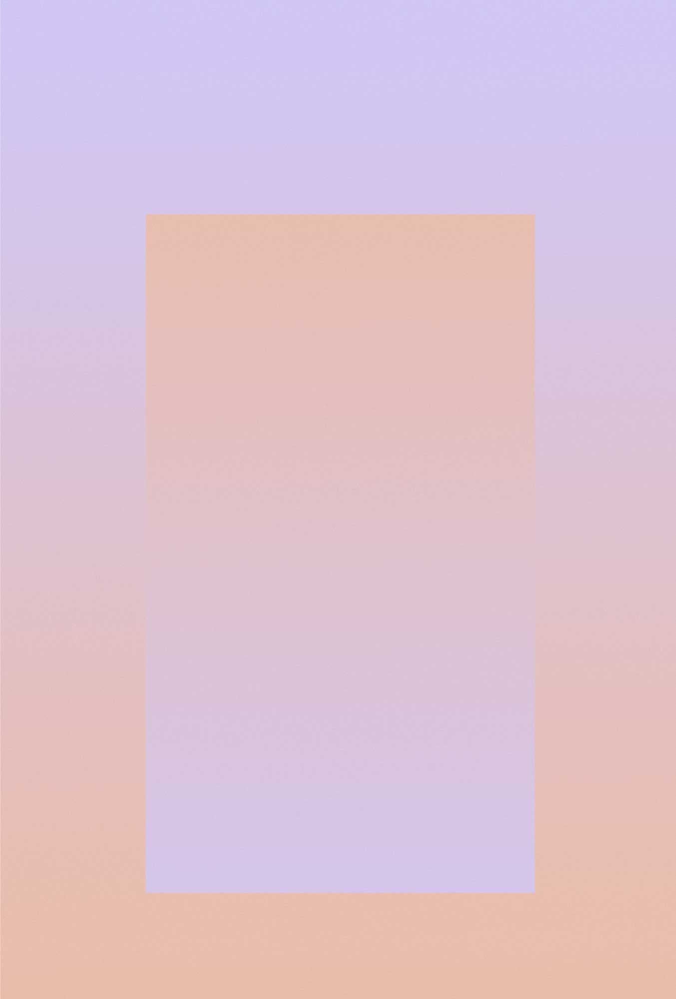 Introspect 2 | Portrait