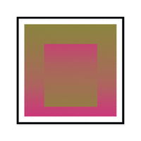 Introspect 3 | Square