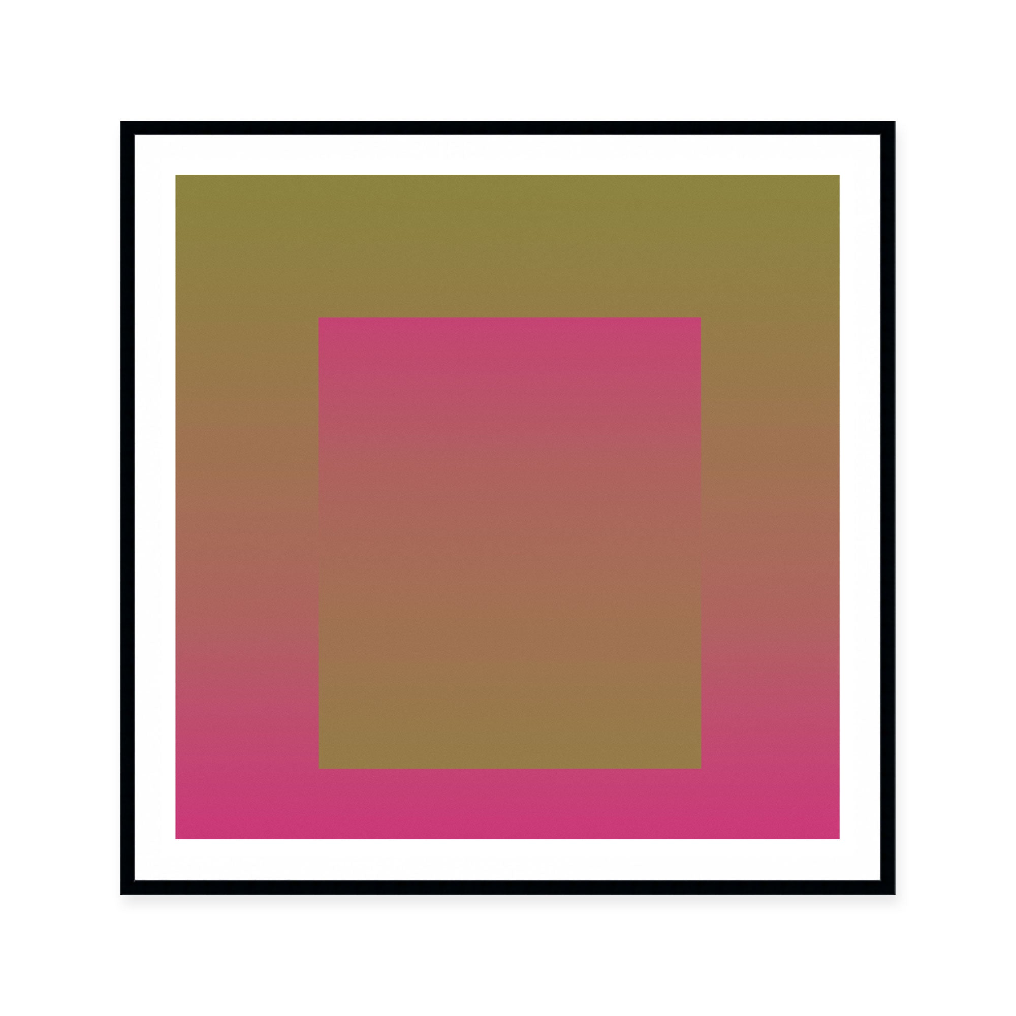 Introspect 3 | Square