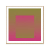 Introspect 3 | Square