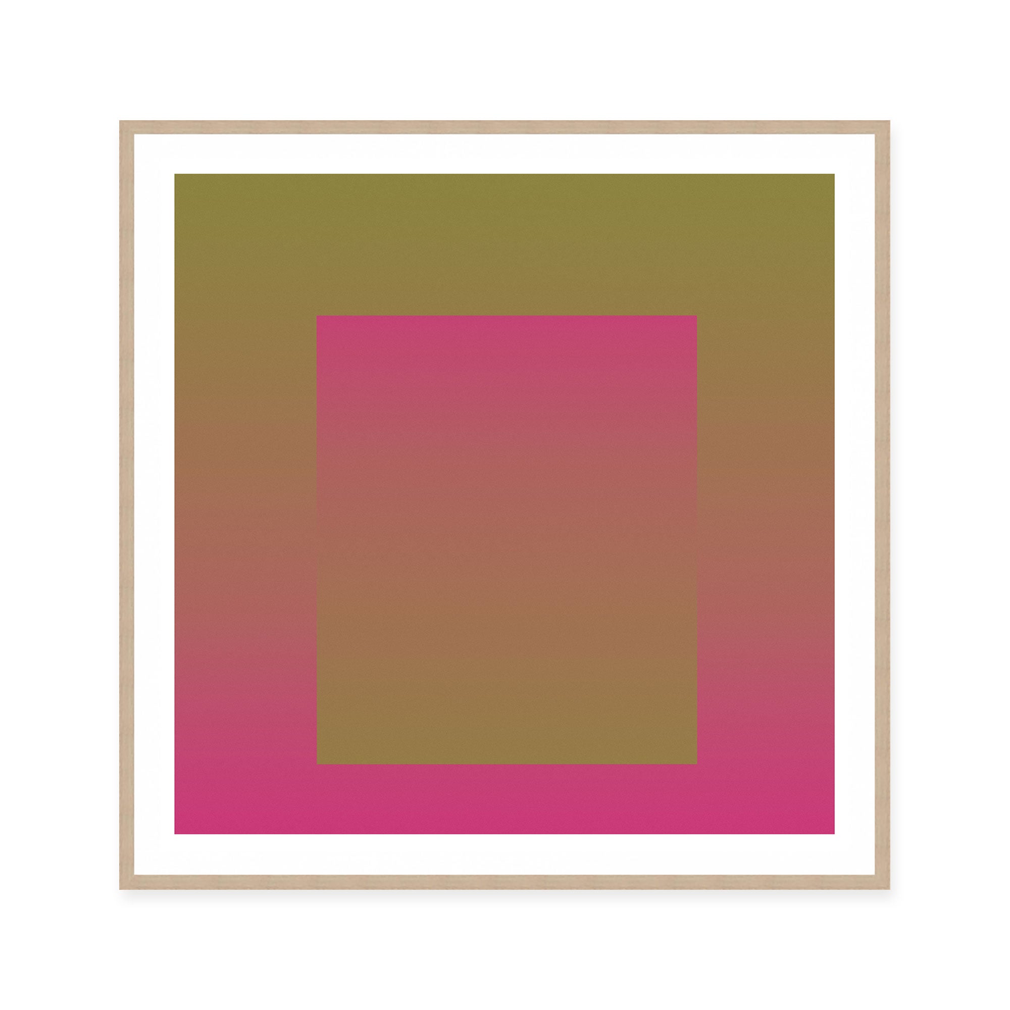 Introspect 3 | Square
