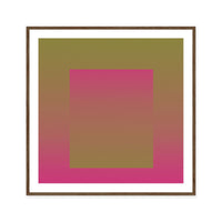 Introspect 3 | Square