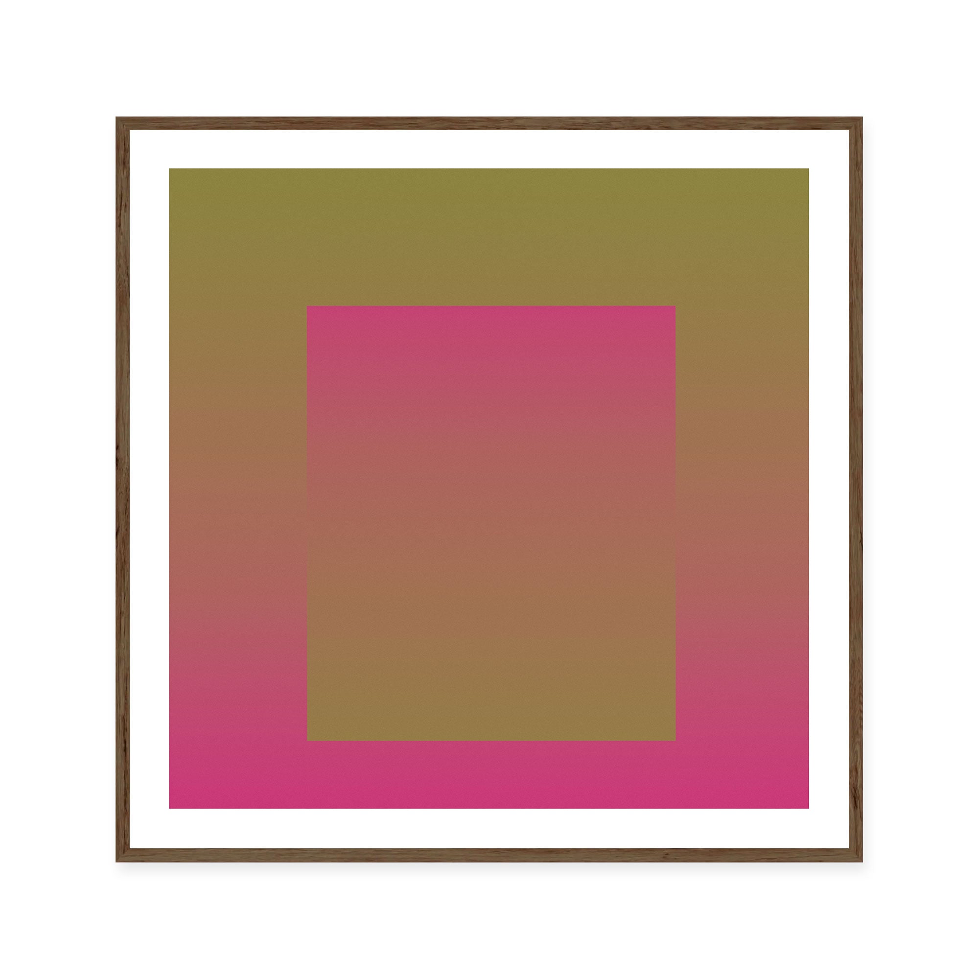 Introspect 3 | Square
