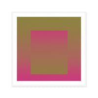 Introspect 3 | Square