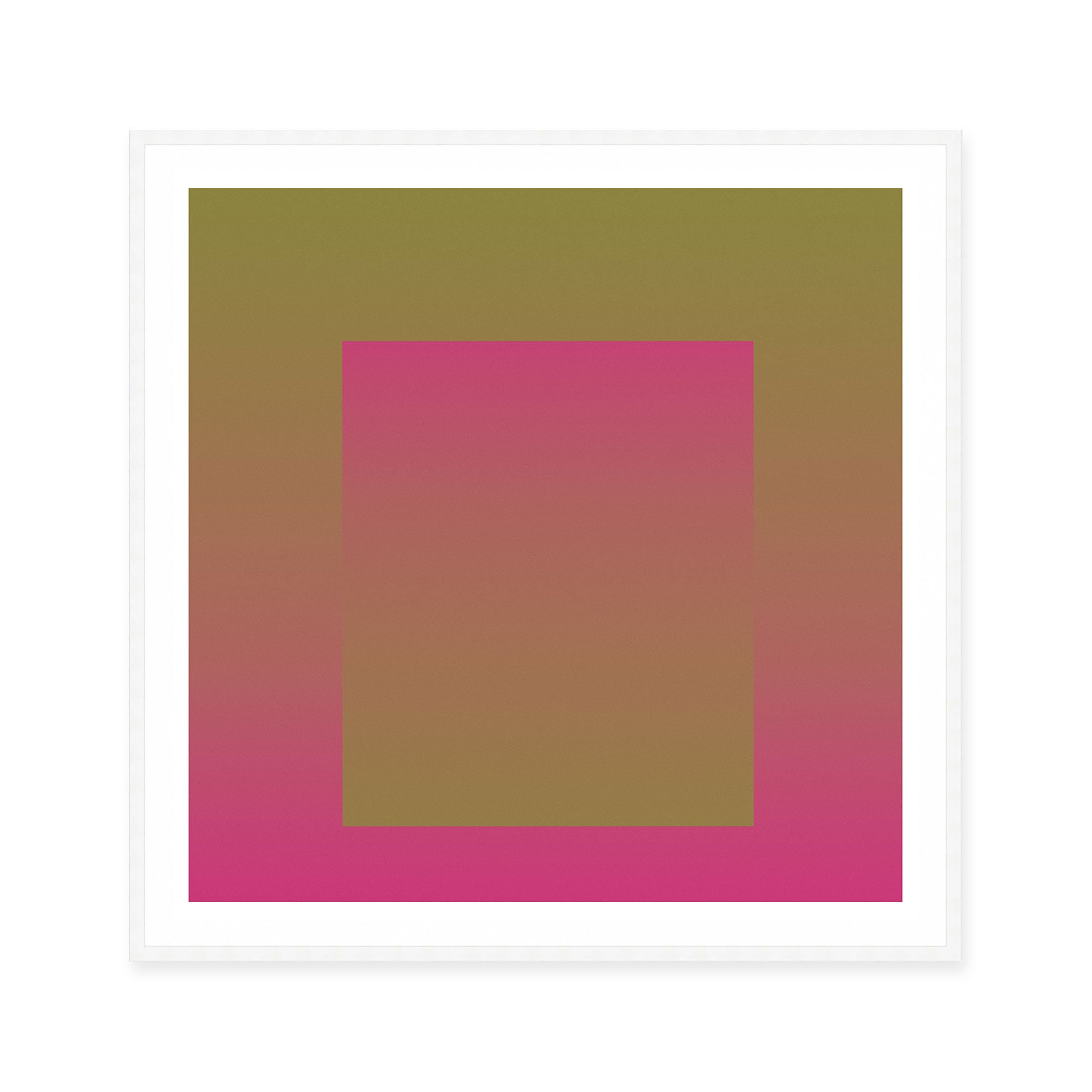 Introspect 3 | Square