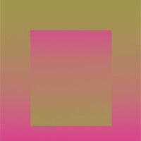 Introspect 3 | Square