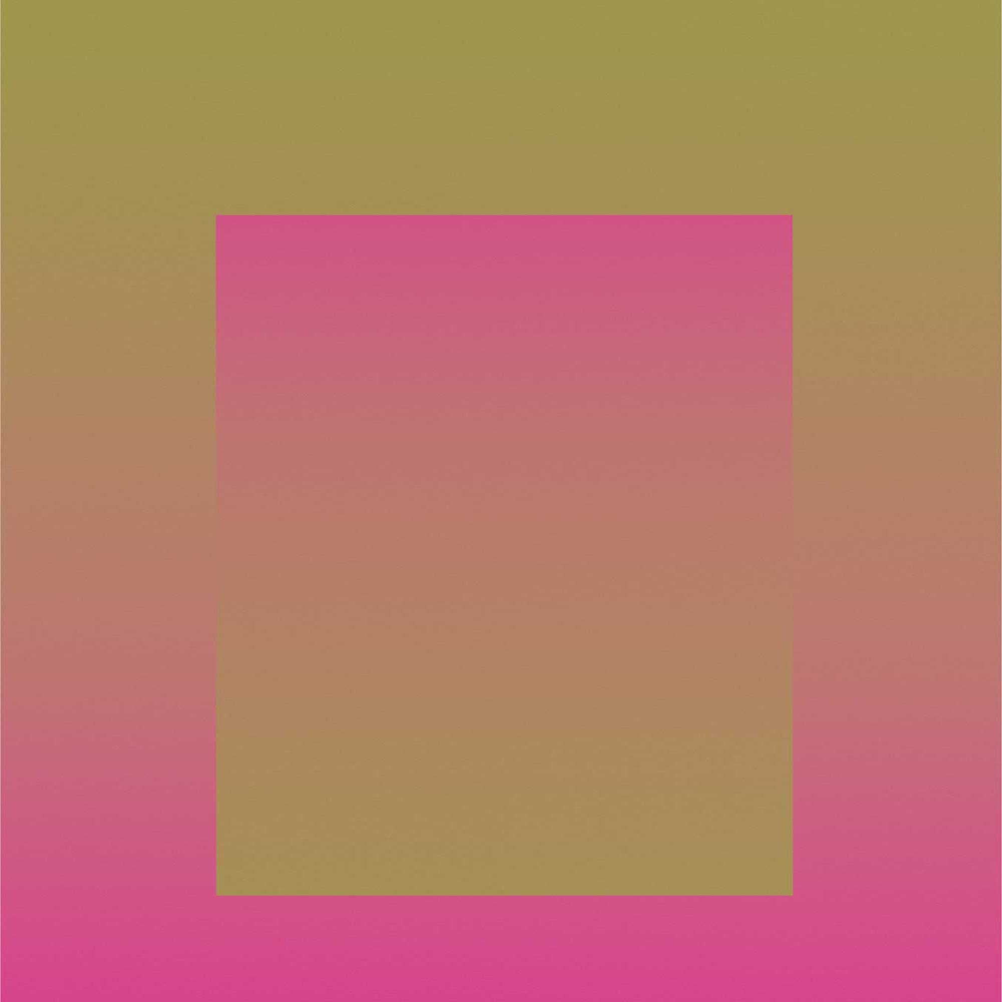 Introspect 3 | Square