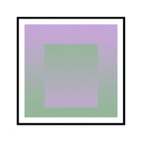Introspect 4 | Square
